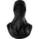 FURYGAN-plastron-balaclava-plastron-image-62189126-thumbnail-1