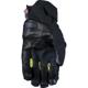 FIVE-gants-boxer-evo-waterproof-image-92229638-thumbnail-1