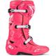 ALPINESTARS-bottes-cross-tech-10-diva-image-136268051-thumbnail-1