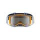 ALPINESTARS-masque-cross-vision-8-maven-image-154464507-thumbnail-1
