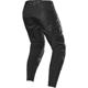 FOX-pantalon-cross-180-prix-image-13165743-thumbnail-2