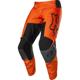 FOX-pantalon-cross-180-lux-image-42313104-thumbnail-1