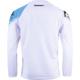 KENNY-maillot-cross-force-image-84999366-thumbnail-1