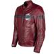 HELSTONS-blouson-chevy-image-53251210-thumbnail-1