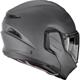 SCORPION-casque-exo-tech-ii-carbon-solid-image-155595619-thumbnail-2