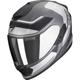 SCORPION-casque-exo-1400-evo-air-vittoria-image-58973828-thumbnail-0