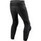 REVIT-pantalon-apex-long-image-50212191-thumbnail-1