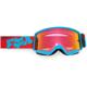 FOX-masque-cross-main-raid-image-155596173-thumbnail-0