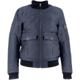 HELSTONS-blouson-officer-image-87794051-thumbnail-1