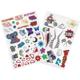 ACERBIS-casque-carlino-kid-image-95348895-thumbnail-2