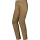 IXON-pantalon-dusk-image-69544315-thumbnail-0