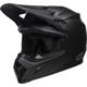 BELL-casque-cross-mx-9-mips-solid-image-84999734-thumbnail-0