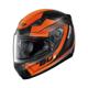 NOLAN-casque-n605-veles-image-17862777-thumbnail-0