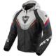 REVIT-blouson-quantum-3-h2o-image-127803682-thumbnail-0