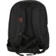 FURYGAN-sac-a-dos-patch-evo-image-98344223-thumbnail-2