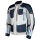 KLIM-veste-carlsbad-jacket-image-73405029-thumbnail-0