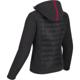 SEGURA-blouson-natcho-2-lady-image-118900270-thumbnail-1