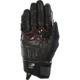 FURYGAN-gants-skar-all-season-image-155954403-thumbnail-1