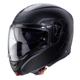 CABERG-casque-horus-uni-image-20443063-thumbnail-0