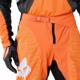 FOX-pantalon-cross-180-draft-image-155595843-thumbnail-2