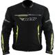 BLH-blouson-be-runner-image-4906972-thumbnail-4