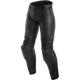 DAINESE-pantalon-cuir-assen-lady-image-10939186-thumbnail-0