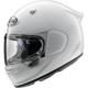 ARAI-casque-quantic-diamond-white-image-33593786-thumbnail-0