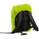 TUCANOURBANO-protection-pluie-drypack-image-57625992-thumbnail-1