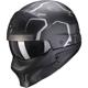 SCORPION-casque-exo-combat-evo-ram-image-26304217-thumbnail-0