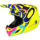 SHOT-casque-cross-speed-ghost-image-134703179-thumbnail-0