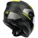ASTONE-casque-gt900-race-image-31772844-thumbnail-2