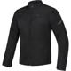 IXON-blouson-fresh-slim-image-69544172-thumbnail-0