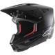 ALPINESTARS-casque-cross-s-m5-solid-image-86874461-thumbnail-0