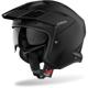 AIROH-casque-trial-kombakt-color-image-151788523-thumbnail-0