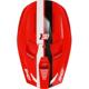 SHOT-casque-cross-race-iron-image-84100648-thumbnail-1