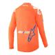 ALPINESTARS-maillot-cross-youth-racer-image-13165991-thumbnail-1