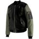 HELSTONS-blouson-h-bomb-homme-tissu-technique-image-118690017-thumbnail-0