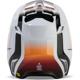 FOX-casque-cross-youth-v1-flora-image-86072822-thumbnail-2