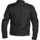 HELSTONS-blouson-cobra-image-15976768-thumbnail-1
