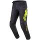 ALPINESTARS-pantalon-cross-techstar-rantera-pants-image-86874168-thumbnail-0