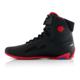 ALPINESTARS-baskets-faster-4-honda-image-131239791-thumbnail-2