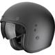 SCORPION-casque-belfast-evo-solid-image-136891974-thumbnail-0