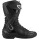ALPINESTARS-bottes-smx-6-v3-image-118689722-thumbnail-2