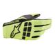 ALPINESTARS-gants-enduro-racefend-image-13165905-thumbnail-0