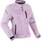 BERING-blouson-lady-ozone-image-67648748-thumbnail-0