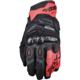 FIVE-gants-x-rider-waterproof-image-118617768-thumbnail-0