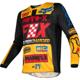 FOX-maillot-cross-180-czar-image-5633352-thumbnail-0