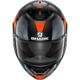 SHARK-casque-spartan-carbon-kitari-image-10672488-thumbnail-2