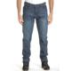 IXON-jeans-alex-image-98344040-thumbnail-0