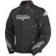 FURYGAN-blouson-titanium-image-24780133-thumbnail-1